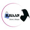 ilhaan.store