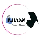 @ilhaan.store