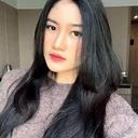 @desinurlaila__