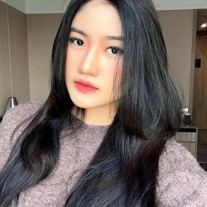 @desinurlaila__