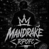 mandrakerpofc