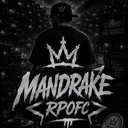 @mandrakerpofc