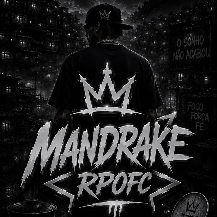 mandrakerpofc