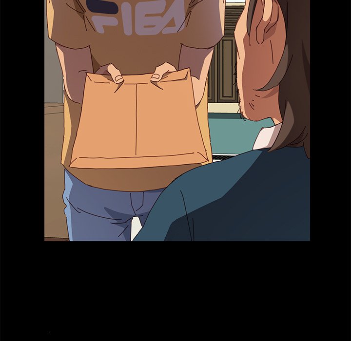 The Assistant - episode 1 - 56