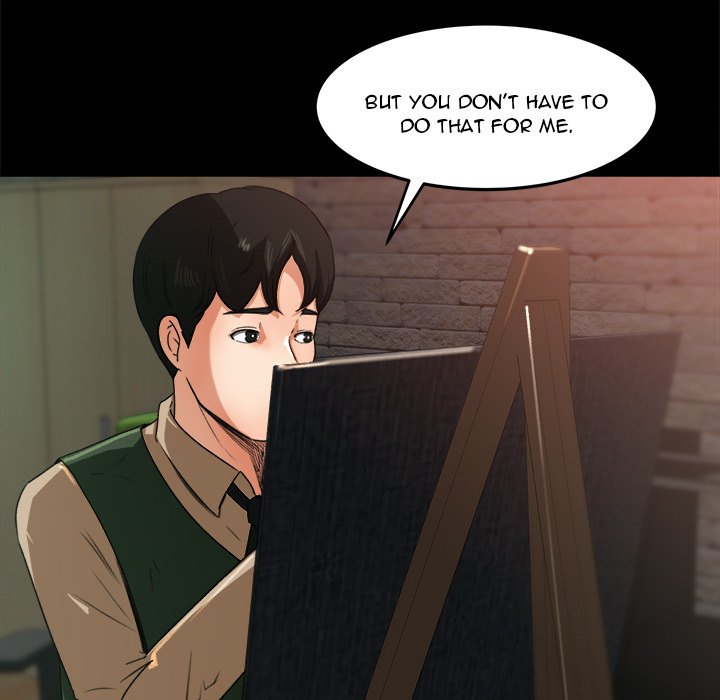 Inside the Uniform - episode 17 - 40