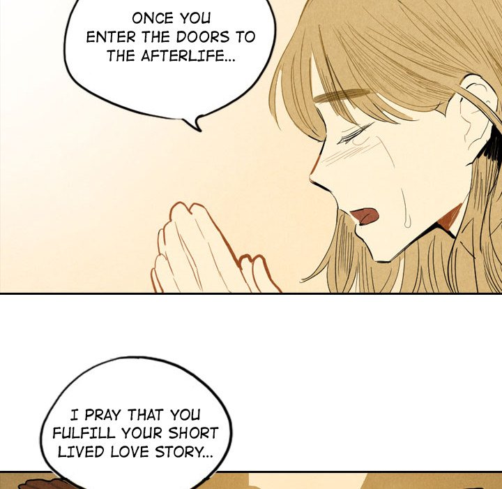 I Pray - episode 5 - 73
