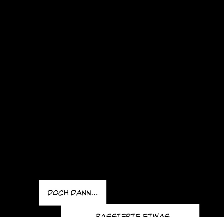 Geheimnisse unter Paaren - episode 34 - 70