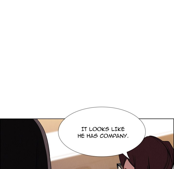 Rain Curtain - episode 38 - 120