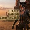 stanlygonzalez3
