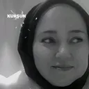 @mavisim9939
