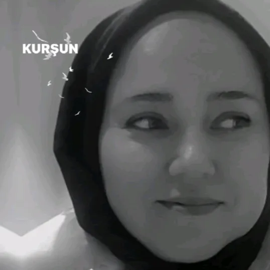 @mavisim9939