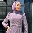 @bilgem_butik