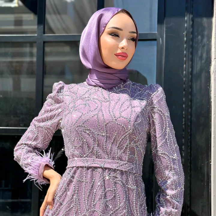@bilgem_butik
