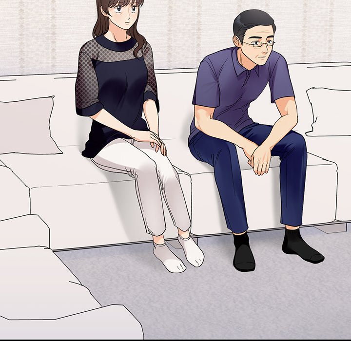 Secret Siblings - episode 6 - 98