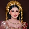 cellowmua.official