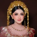 @cellowmua.official