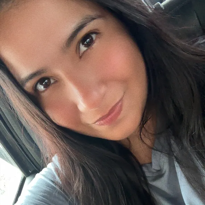 @angelaozaeta