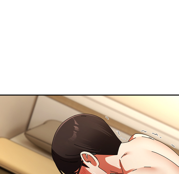Mach ein Bild von mir - episode 17 - 32