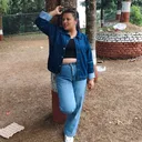 @saraswoti1100