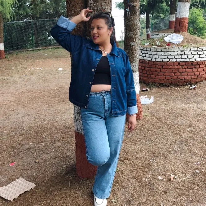 @saraswoti1100