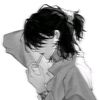 nexxy_1112