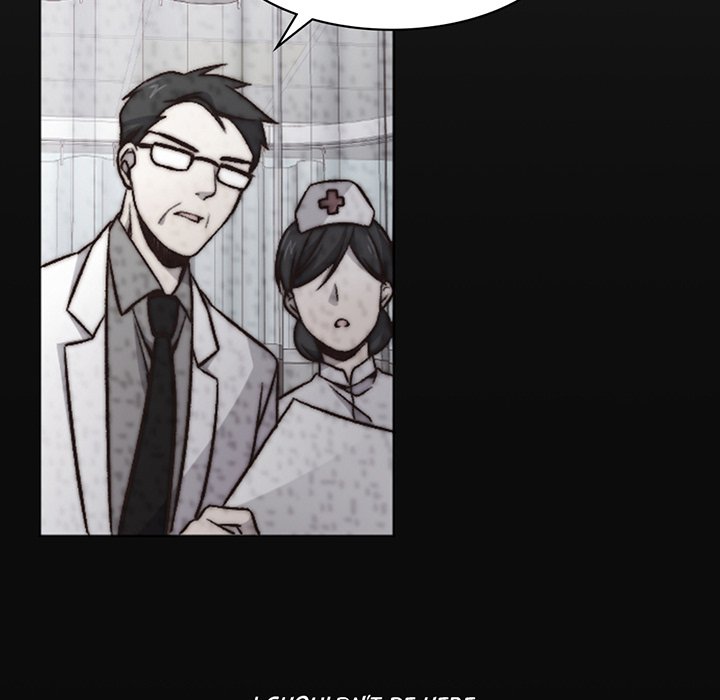 Linked Hearts - episode 3 - 17