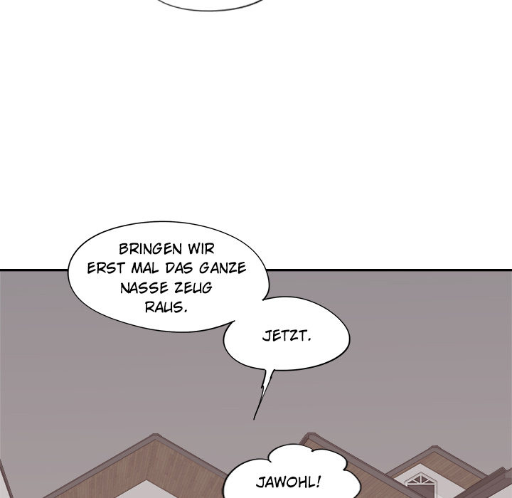 Die sonnige Seite - episode 61 - 75