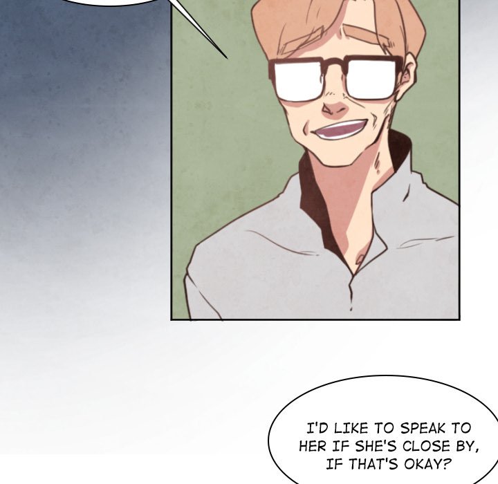 Black Hound - episode 3 - 21