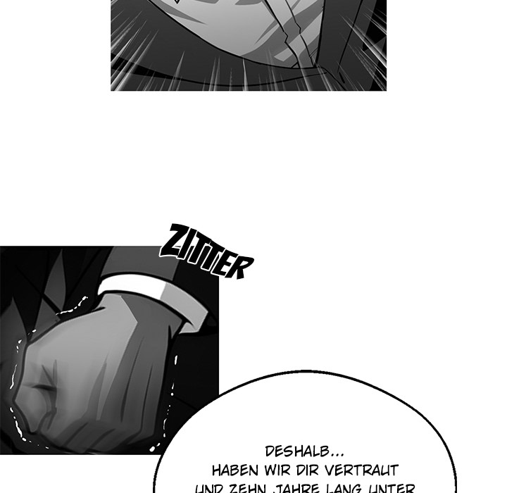 Workaholic Gangster - episode 10 - 87