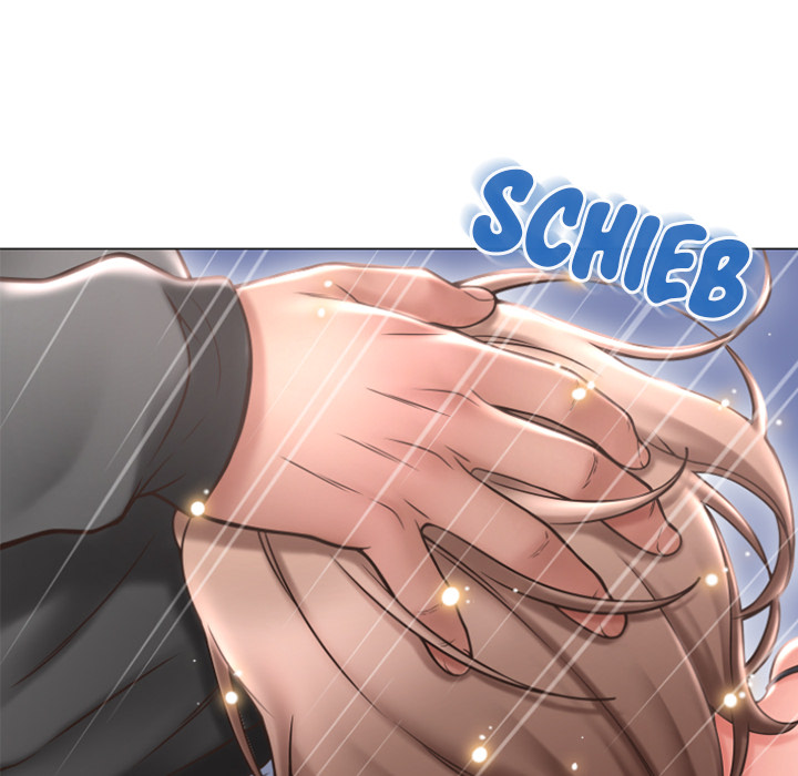 In greifbarer Nähe - episode 20 - 94