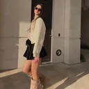 @jovanaaakkk