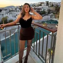 @elvanzs