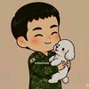 yeoshine