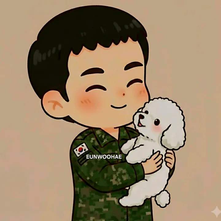 yeoshine