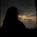 @rustemowa2