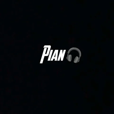 september28004