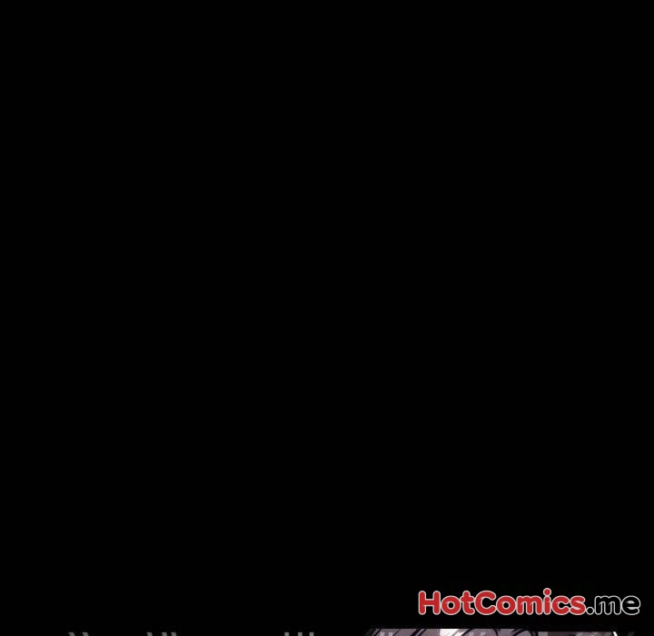 Workaholic Gangster - episode 52 - 56