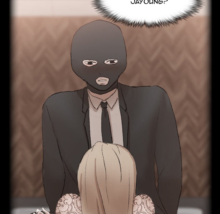 Secret Neighbors - episode 62 - 32
