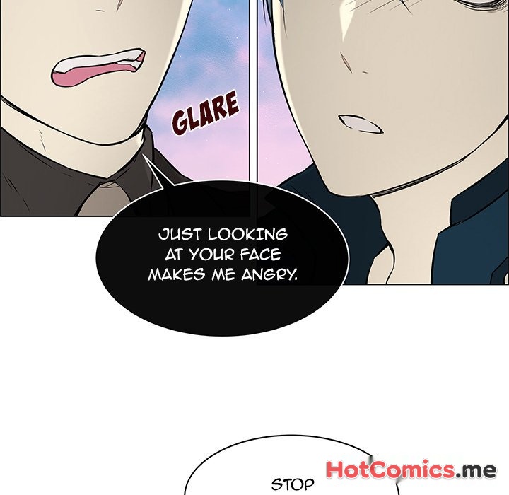 Settia - episode 19 - 35