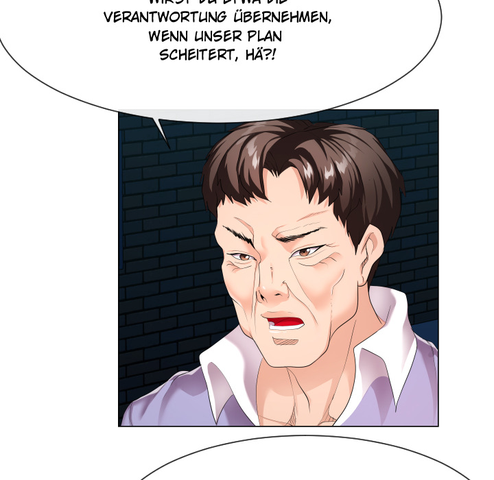 Der Spanner - episode 9 - 5