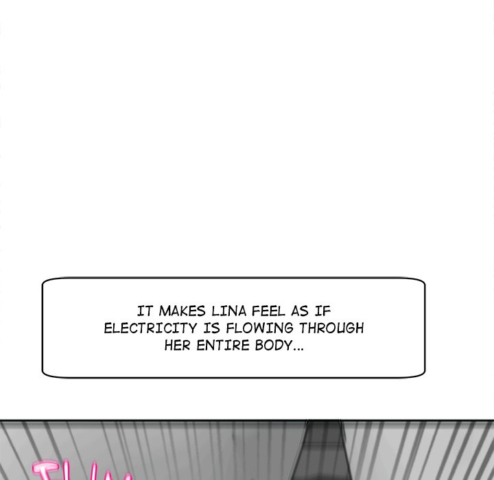 Please Take Care of Her - episode 12 - 15