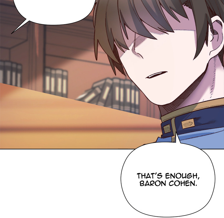 Young Lady's Knight - episode 30 - 97