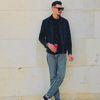 maherqwasmeh