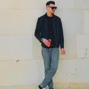 @maherqwasmeh