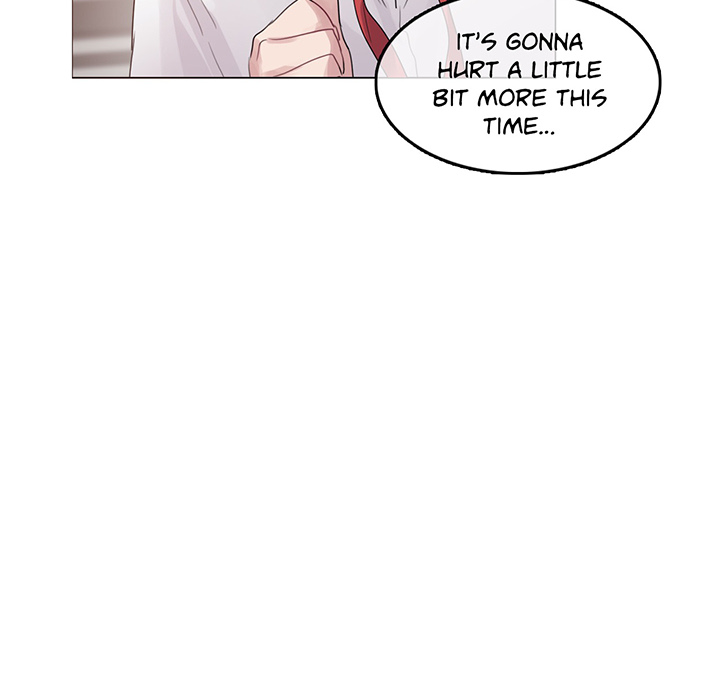 A Pervert's Daily Life - episode 127 - 10