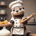 @vidra_foodie