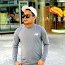 @christianmausam