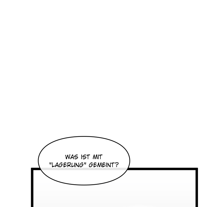 Doppelte Stärke, Doppeltes Ich - episode 6 - 23