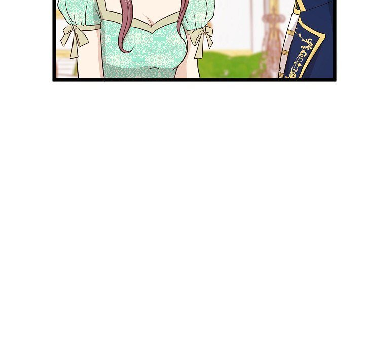 Hold on, Crown Prince! - episode 2 - 20