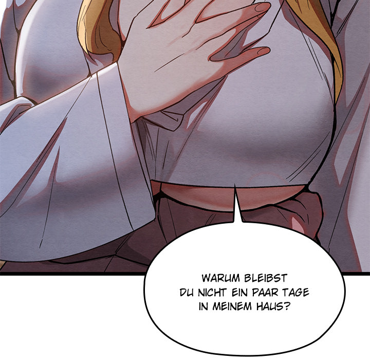 Meister in Intimität - episode 2 - 130